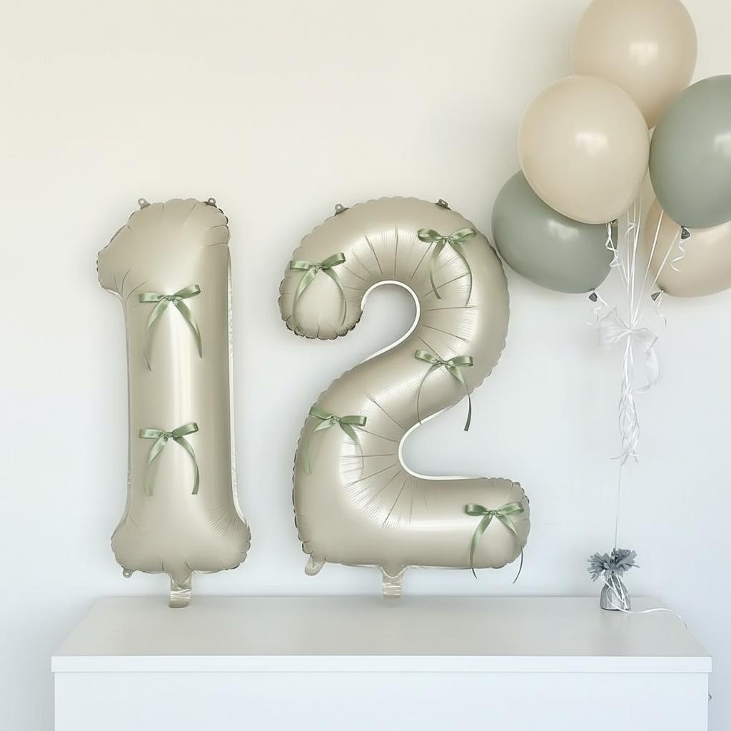 סט בת מצווה מושלם