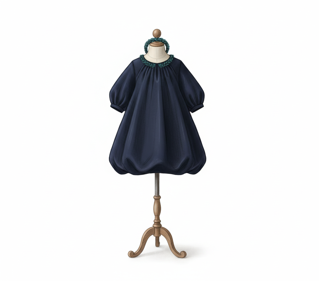 שמלות אירוע יפיפיות 
נקנו בחנות גלורי, צבע כחול כהה . 
אבנים צבעונים בצווארון .
מידה 8 ו- 4 
תחתית כחולה תפורה מדויק לשמלות
אביזר שיער 
יש אפשרות לנעלים כחולות מידה 32 ו 23

ליצירת קשר: 0527113324 - סקיצה צנועה