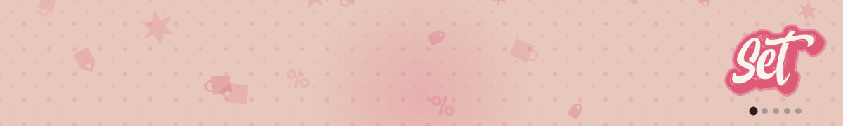 מבצע 01.11