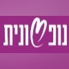 למכירה גיפט קארד נופשונית בסכום של 4,000 ש"ח,
מוכרת ב3,600 ש"ח,
ניתן לקנות גם סכום חלקי כמו 2,000 או 1,000 ש"ח בלבד