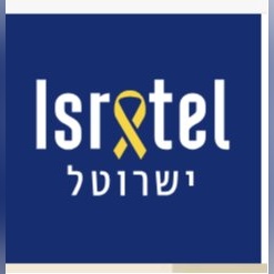 מוכרת זיכוי למלונות ישרוטל ע"ס 2500 ב2125