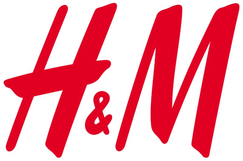 למכירה זיכוי ע"ס 125 ש"ח בH&M