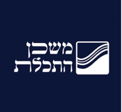 זיכוי במשכן התכלת ע"ס 500 ב460 שח