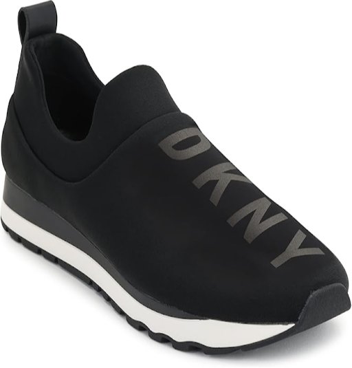 נעליים מהממות!! של המותג DKNY מידה 35 ( מי ששמה עם גרב דקה ולא עם שחור מתאים יותר למידה 35.5 )
חדשות ממש!!! נקנו ב 300 מוכרת ב 200 בלבד!!!
נקנו מאמזון.