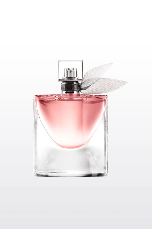 בושם LANCOME La Vie Est Belle 
בושם לאישה 75 מ"ל