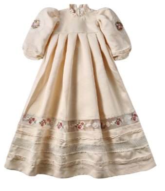 להשכרה שמלות אירועים מהממות מקולקציה החדשה של בנים מידות .6.6.14.20 לפרטים ניתן לפנות לטלפון 025802462 או 0527602809