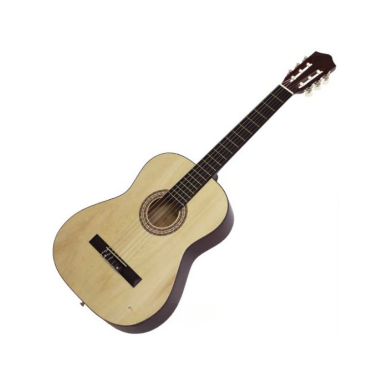 גיטרה לילדים