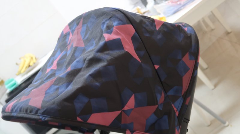 גגון לבוגבו