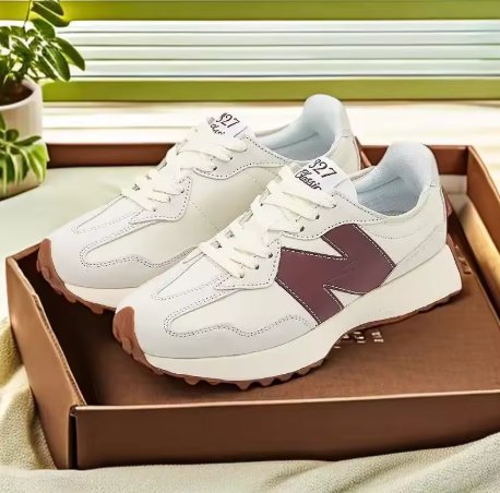 מידה 39. נמכר עקב אי התאמה במידה.