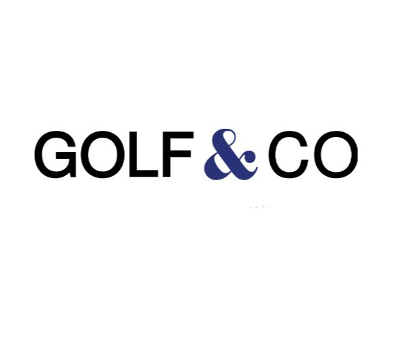 למכירה זיכוי בגולף אנד קו (GOLF&CO)
על סך 465 ש"ח
ב395 ש"ח בלבד.
יכולה להעביר לאזורים נוספים.