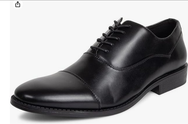 נעליים חדשות של קנט קול (Kenneth Cole) מידה 43.5,
כחדשות ממש.
נמכר עקב אי התאמה