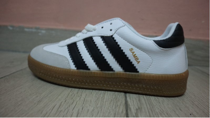 נעל אדידס סמבה