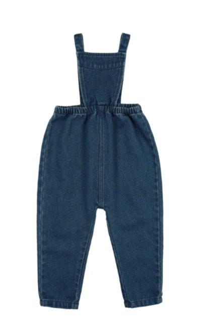 סרבל חתיך של חברת LIL LEGS מידה 3
צבע כחול קורדרוי (ולא גינס כמו בתמונה)
גזרה חתיכית
נקנתה בסוף עונה שנה שעברה