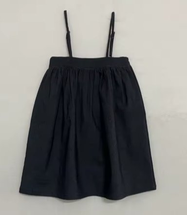 עומד חתיך על הגוף איכותי ויפה
מידה 12 נמכר עקב טעות במידה