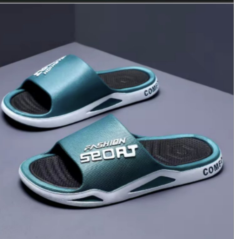 למכירה נעלי בית חדשות  מידה 40-41 
נמכר בגלל אי התאמה במידה
במחיר 20 ש"ח