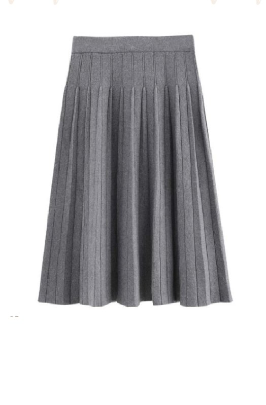 מידות 10, 16- תואם לפחות מידה יותר
חצאיות איכותיות מאד