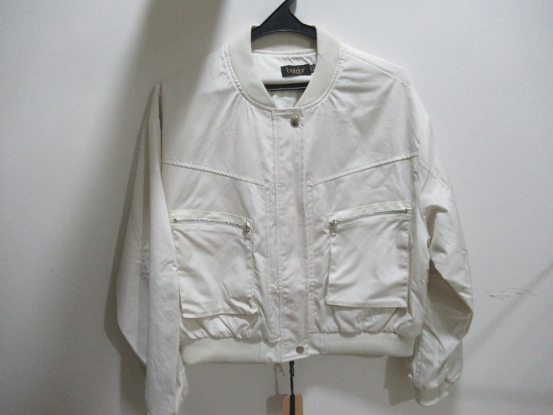 צבע בז מידה-S/M שתים