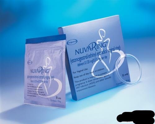 במקרר מהרגע שהגיע מבית המרקחת 
סגור וחדש באריזה