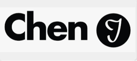 זיכוי בחנות חן פאשן