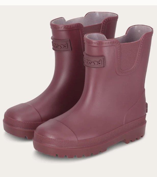 מגפיים בורדו מתוקות לילדה
מידה 24 (מידות מעט קטנות)
מקידישיק, נגמר במלאי
מוכרת עקב טעות במידה