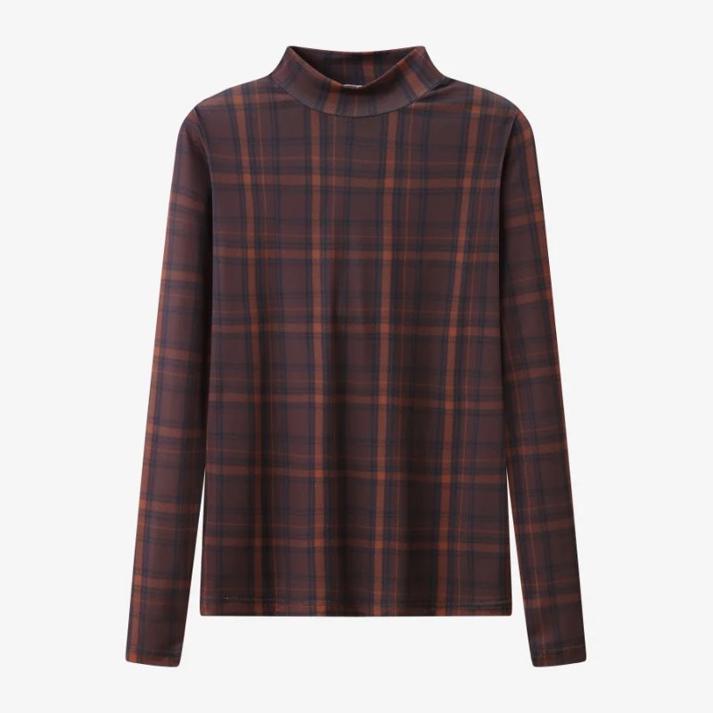 חולצת גולף מאלפת ונעימה מאוד
מידה S , מוכרת כי קטנה עלי
לדעתי מתאימה לXS