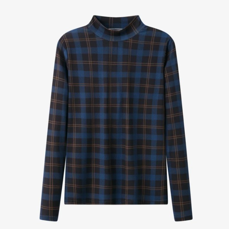 חולצה מהממת מבד נעים , מידה S
מוכרת כי קטנה עלי