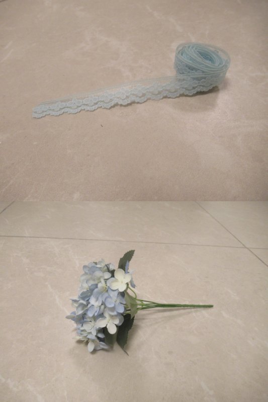 שמלת אירועים לילדה-להשכרה