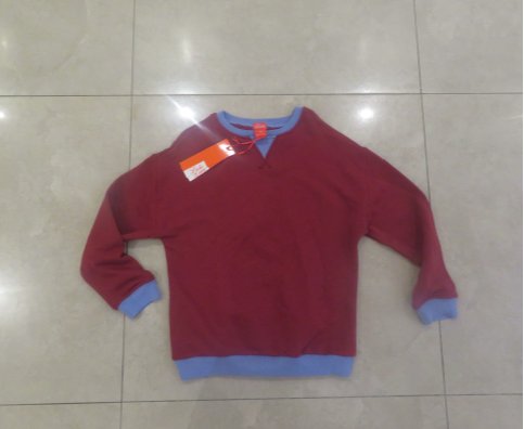 חולצה מושלמת מהחנות הידועה lulu מידה 7/8  מתאים לילד בן 6-7
מוכרת כי גדול לבן שלי,  טלפון ליצירת קשר 0583244547