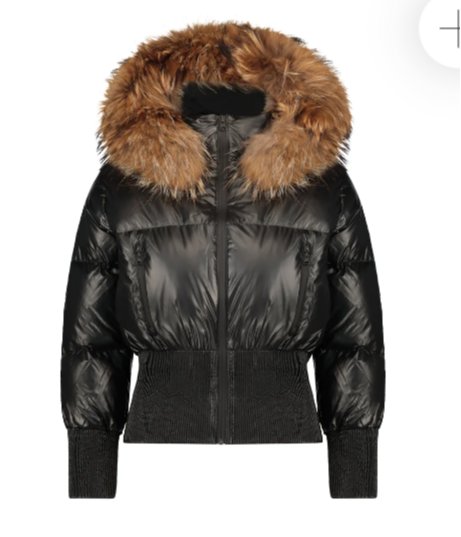 למכירה מעיל יקר של IBIS בארץ עולה 1300ש"ח קנינו באמריקה ב750ש"ח מידה 20.
מתאים למידה 18.
בהחלט יכול להיות לנערה רזה (הבת שלי ניותר רחבה...)
כל הקודם זוכה!אפשר להתקשר 0533116654