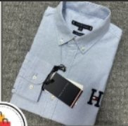 החולצה מידה 2XL מעליאקספרס
טעיתי במידה
במקור של גבר אבל מתאימה לנשים ;)
אני הזמנתי לסמינר