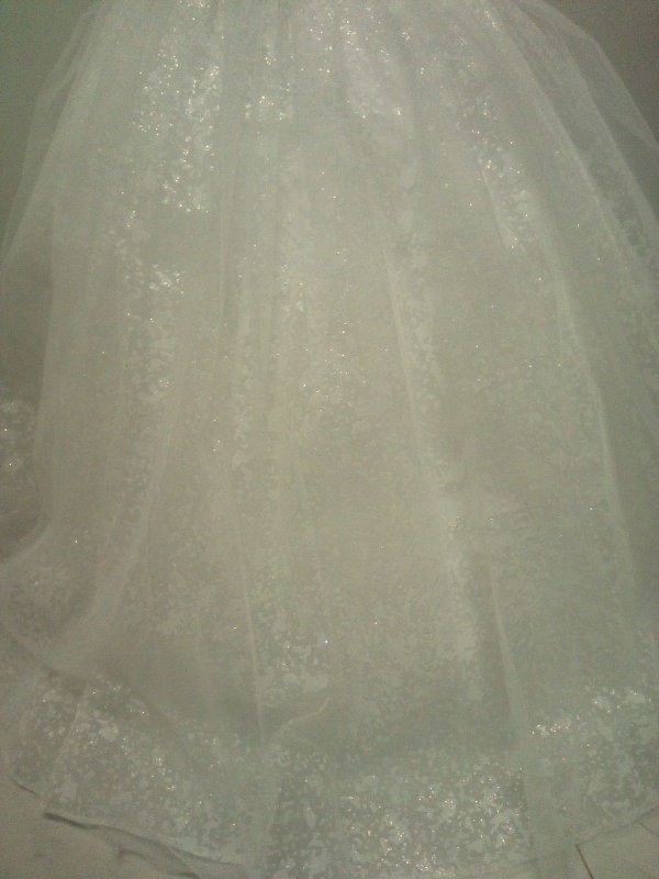 שמלת כלה יוקרתית לגיל 4-5, בקישור זה שקוף אז הוסיפו לי ביטנה,
עומד מעולה רק צריך להצר שרוולים.