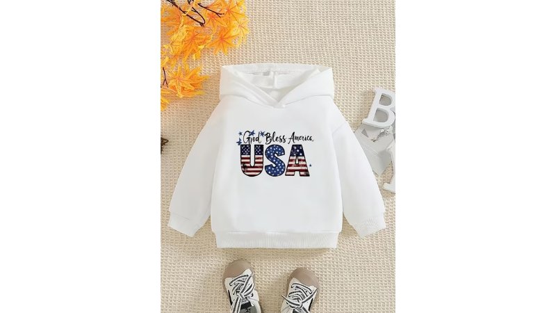 חולצות לילדים