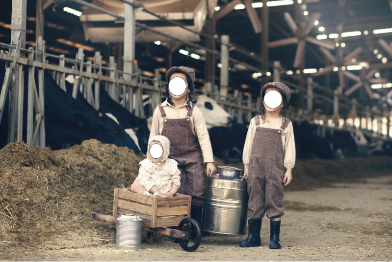 למכירה 2 תחפושת חלבנים מושקעות למכירה ב-190 ש"ח לילד כולל בגד, כובע ומריצה
053-3116332