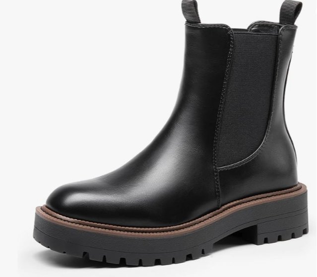 מגפונים מאמזון מהממות מידה 37.
 נמכרות עקב אי התאמה במידה....