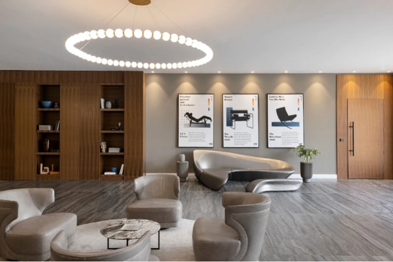 שבת במלון דיסיטי, לזוג. 
אפשר לממש בכל שבת (למעט שבתות ספורות)
כולל ארוחות שבת.