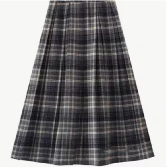 החצאית מידה S