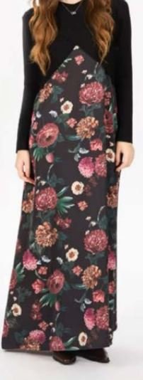 מחפשת להחליף סרפן שחור מדוגם מידה M במידה S
או לקנות מידה S
תודה רבה!