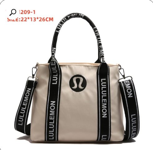 הזמנתי ממותגים מוסתרים
מוכרת כי הגיע אחרי הרבה זמן וכבר אין לי צורך בתיק