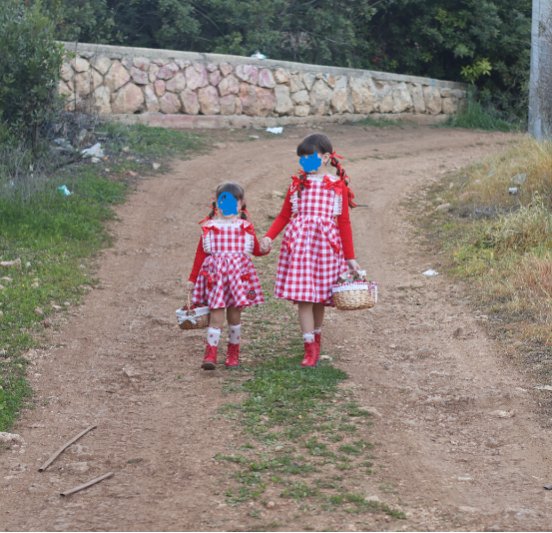 התחפושת כוללת: שמלה משובצת תפורה אישית (ולא מוזמנת מאלי..), חולצת בסיס אדומה, כובע קש מתוק, סלסילת קש עם תותים (דמוי כמובן), מגפונים אדומות וגרביים עם הדפס תותים. 
יש לנו ל4 גילאים: 2, 4, 6, 8
מחיר השכרה 100 ש"ח לתחפושת