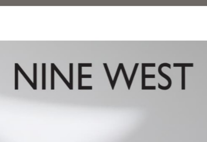 זיכוי על סך 350 ש"ח,
מוכרת ב280 ש"ח