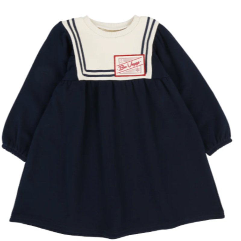 שמלה מהממת מהקולקציה של השנה של lil legs
מוכרת עקב חוסר התאמה במידה-מידה 3