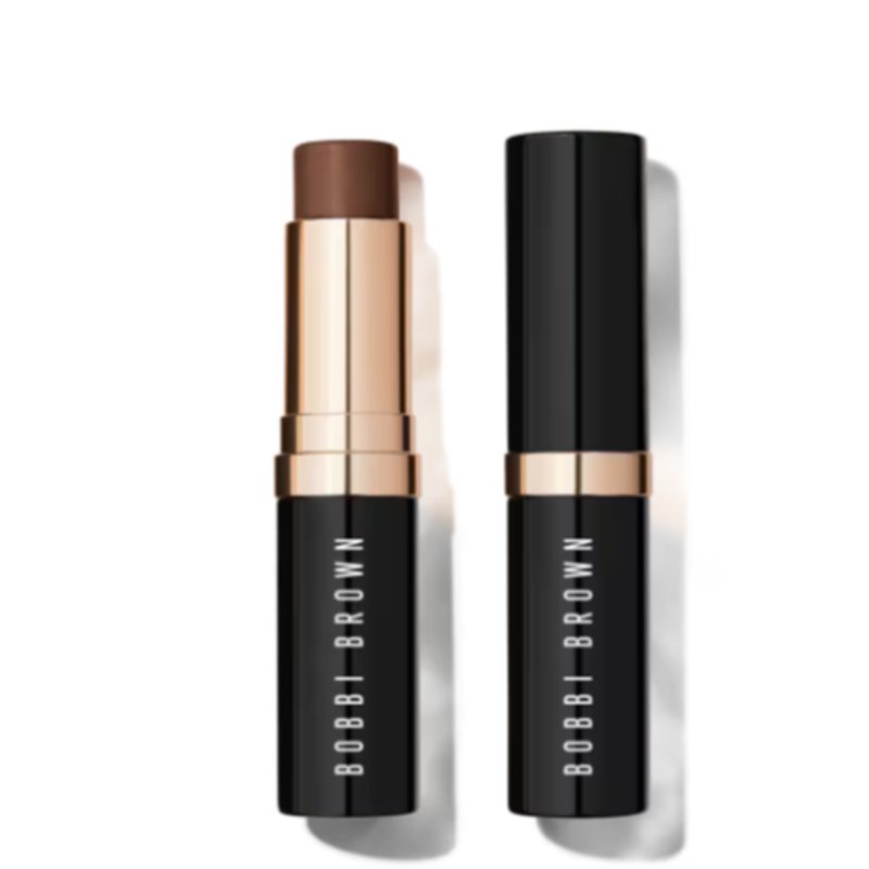 קונטור סטיק של בובי בראון
חדש באריזה
גוון Cool Walnut