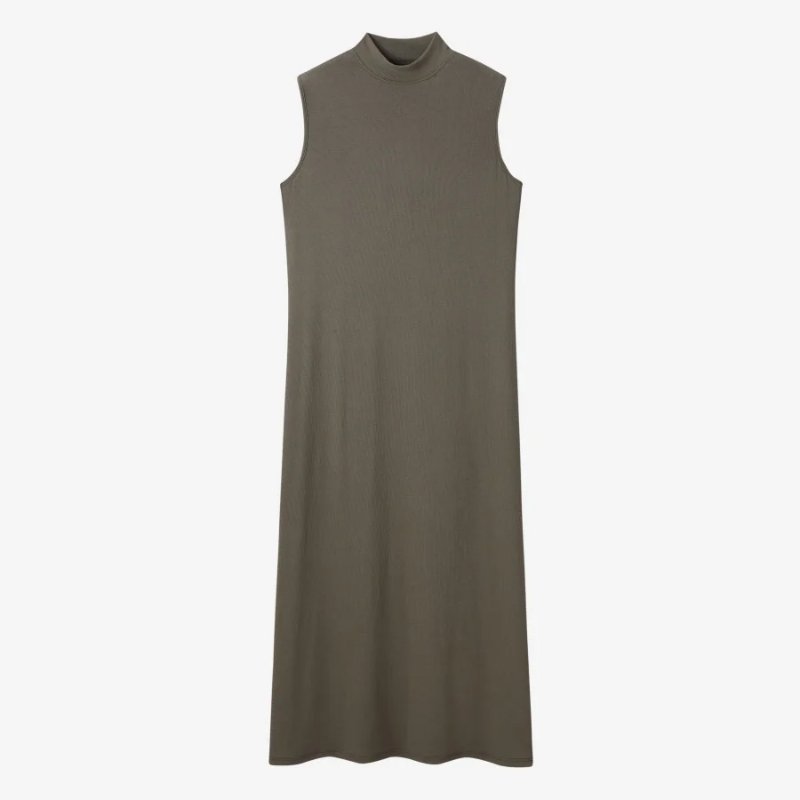 סט סרפן+ קרדיגן ירוק מושלם!! מידה L
לא נלבש כלל!