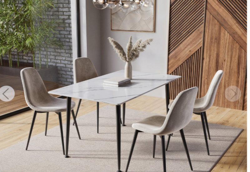 חדש לגמרי
נמכר כי הגיע  בצבע טיפה שונה מהתמונה
(אופציה גם לשולחן)