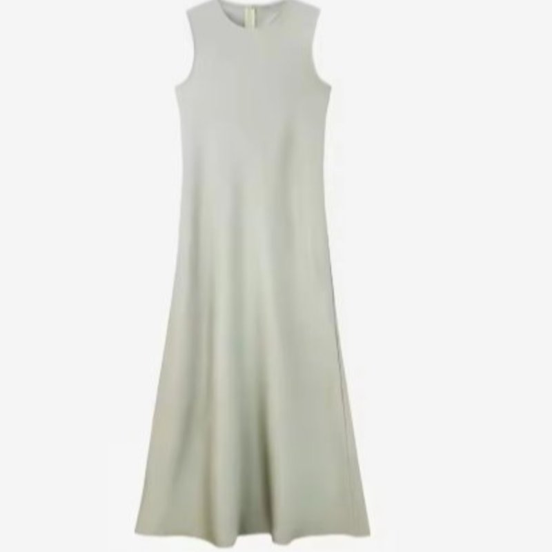 למכירה שמלה חדשה
בצבע ירוק מנטה בהיר
עומדת מושלם על הגוף!
מידות: שמלה -סרפן-L   עליונית-XL