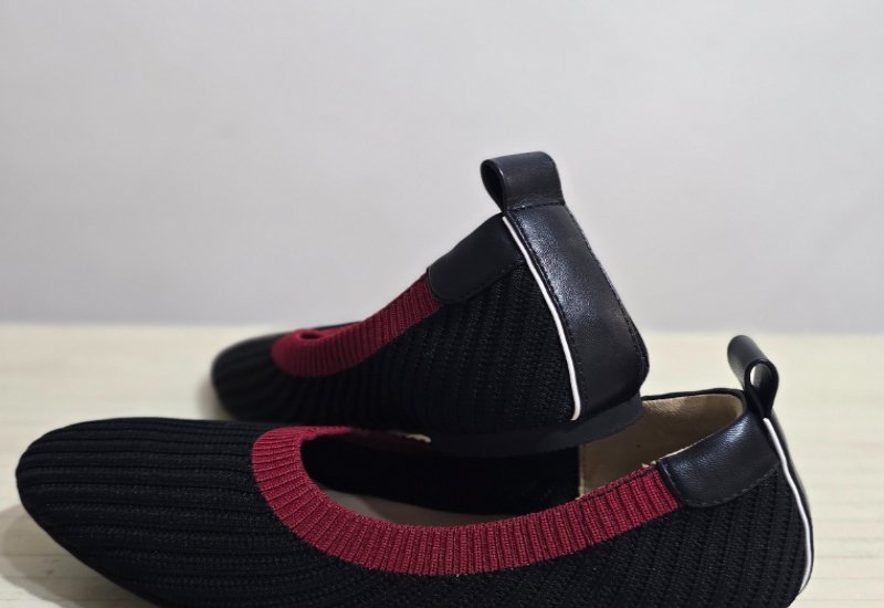 יפיפיות מותג חדשות מאר"הב