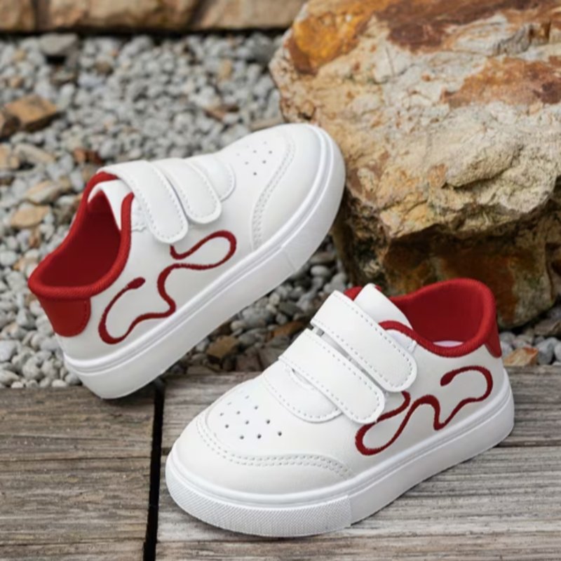 נעל חתיכית, משדרגת כל תחפושת
מוכרת עקב טעות במידה
יש לי מידות 24 ו23
לפרטים נוספים
LR250253@GMAIL.COM