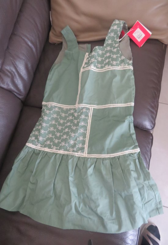 מידה 10 קידישיק