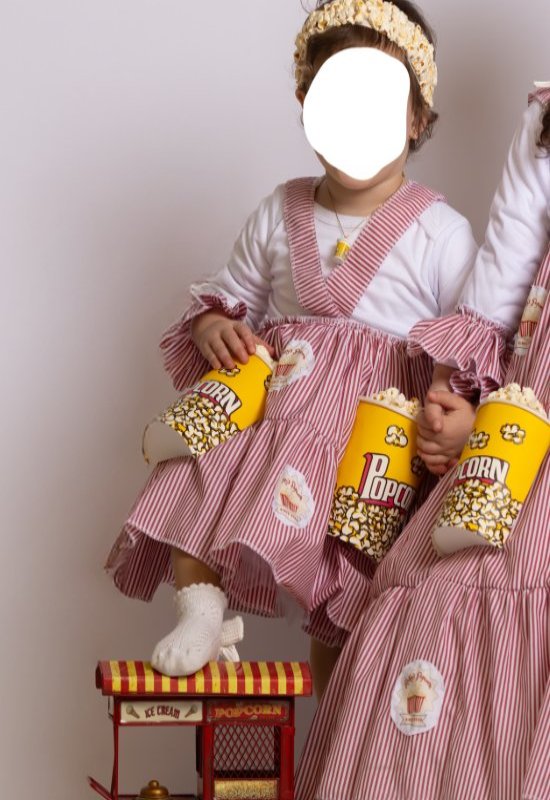 לגיל 3 מושקע מאד
יש לוגו עם השם שורי
מי שקונה מקבלת אביזרים מהממים למשלוחי מנות...
מספר הטלפון שלי 0527672604