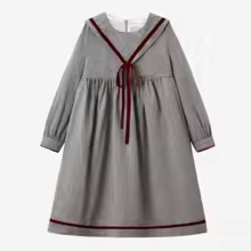 שמלה שבתית מהממת